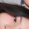 ashbik.sirmal