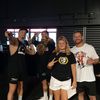 ipwwrestlersdoitbest