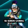 ❤️SK SUMON GAMING❤️