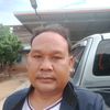 user6138396804725