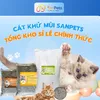 catmeosanpets