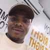 mytiktok25036
