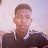 kak6288793