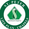 st.peter.funeral36