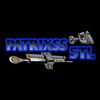 patrixss_5tl