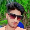 user3207417181188