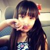 sshaa_awaa