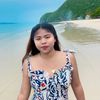 raksanalee_b