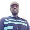 hamisumustapha73