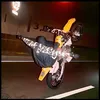 l1nero_