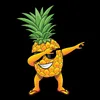 ananas_killer