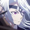 kiui1108062