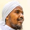 Mishkat Al-Furqaan