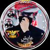 user720282681