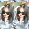 ddputry