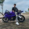 ang.ikmal