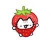 pridsy_