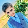 mohamad_shamas_