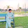 Faخhir Haشhmi✨