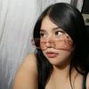 dulce.er0