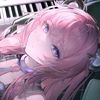 syah__suka.anime