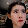storytoey888