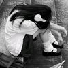 its_afiqa11