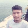 harish.p26