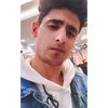 abdelrahmangama54