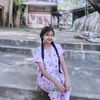 nadioo841