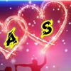 mohammad.adil93