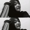 _4dll.lvv