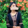 tasfia_hossain01