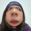 urufaf