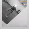 habiba_.77x