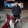 ttghuy_
