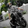 bike___lvr_
