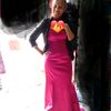 jacintamueni626