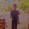 eprahemmohamed474