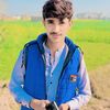 stylish_nayyar
