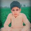 shanii4141