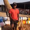 paulmulenga902
