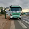 nguyenanhphat20