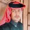 user3505022875711