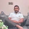 .ansari925