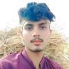 zafar.ali00433