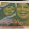 mbah.mami32