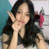 yourexiaxiaaw