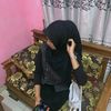 febyygs_