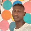 abdalmula.ahmed